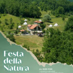 Festa della Natura 2026